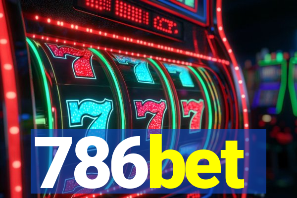 786bet