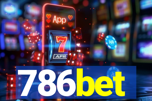 786bet