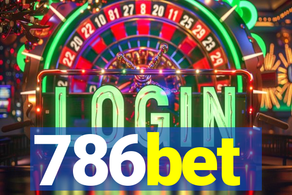 786bet