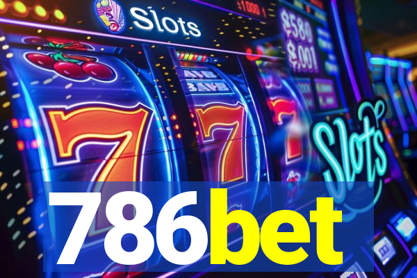 786bet