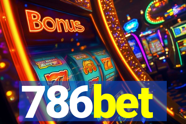 786bet