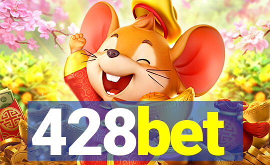 428bet