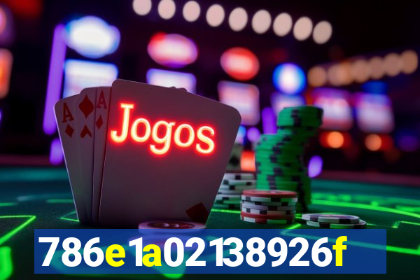 zzzz.com jogo