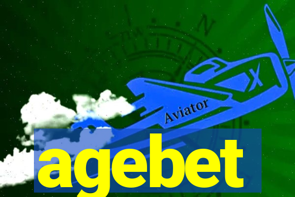 agebet