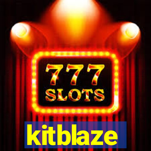 kitblaze