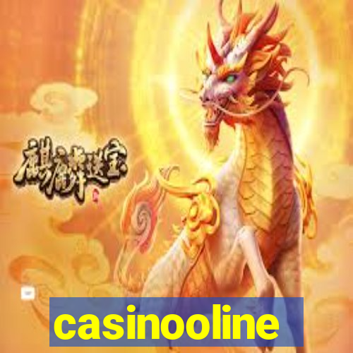 casinooline
