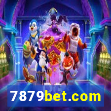 7879bet.com