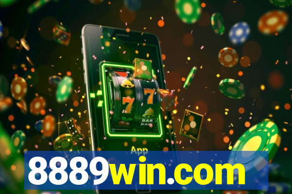 8889win.com