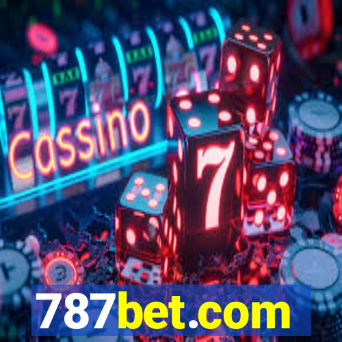 787bet.com