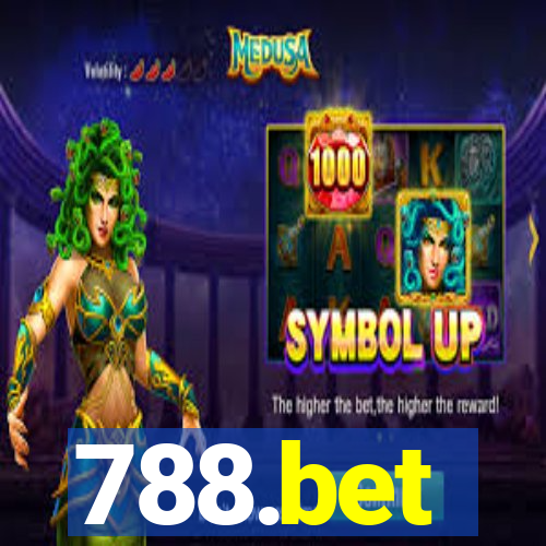 788.bet
