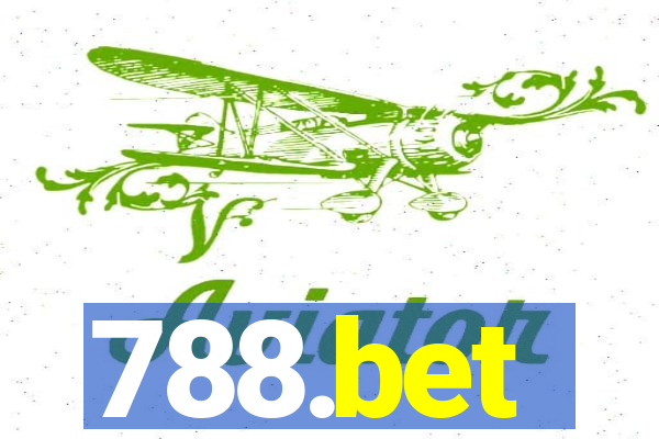 788.bet