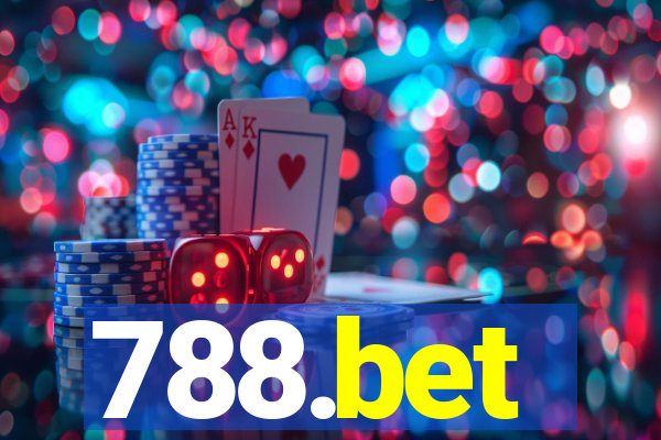 788.bet