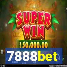 7888bet