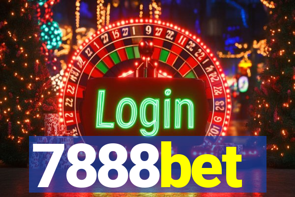 7888bet