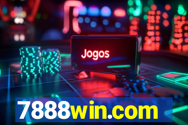 7888win.com
