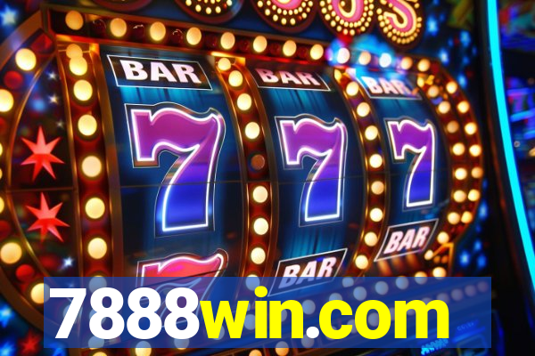 7888win.com