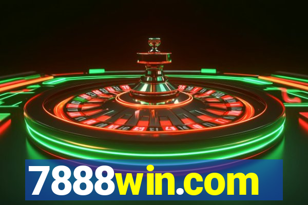 7888win.com