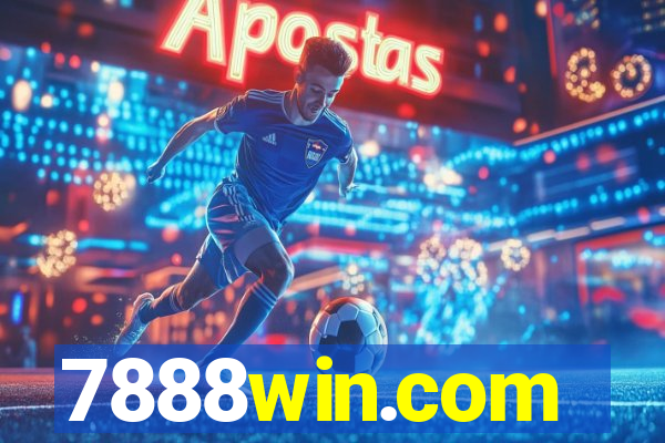 7888win.com