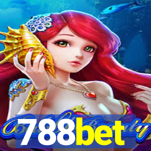 788bet