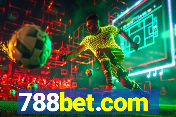 788bet.com