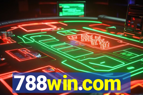 788win.com