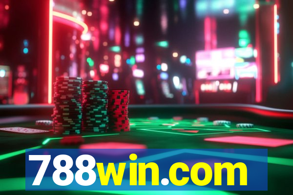 788win.com