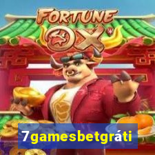 7gamesbetgrátis