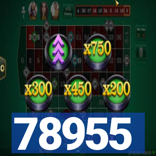 78955