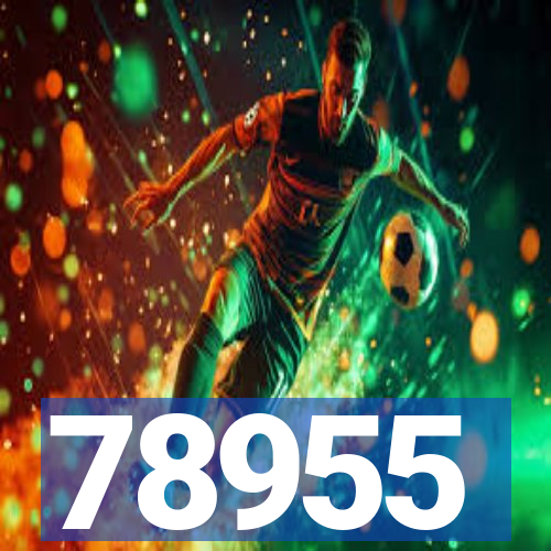 78955