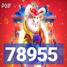 78955