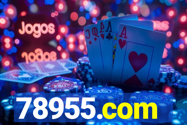 78955.com