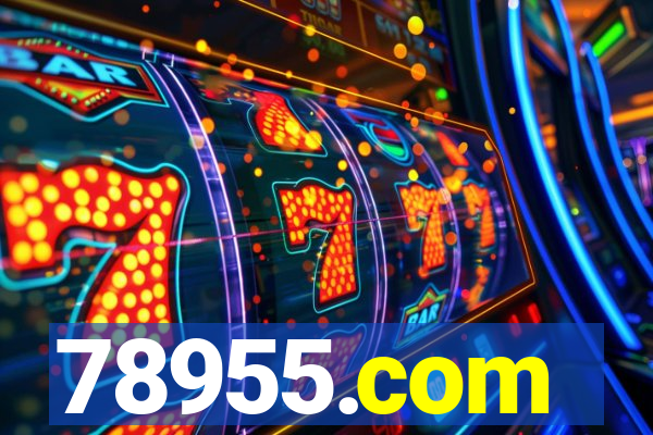 78955.com