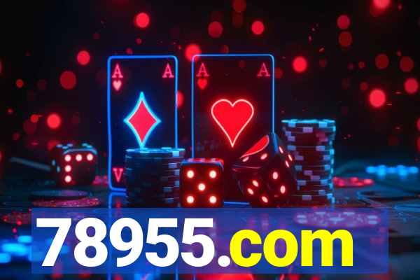 78955.com