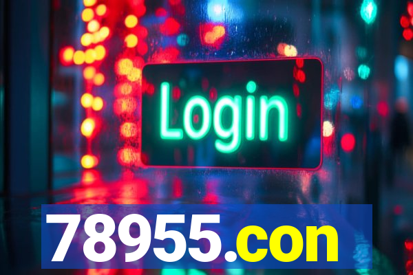 78955.con