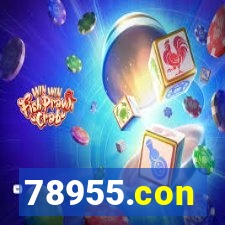 78955.con