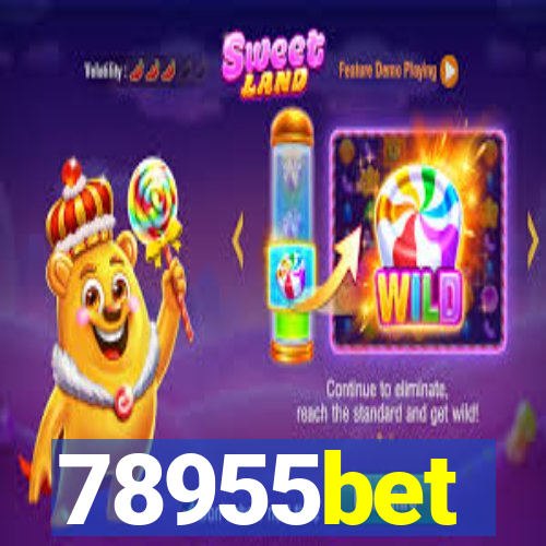 78955bet