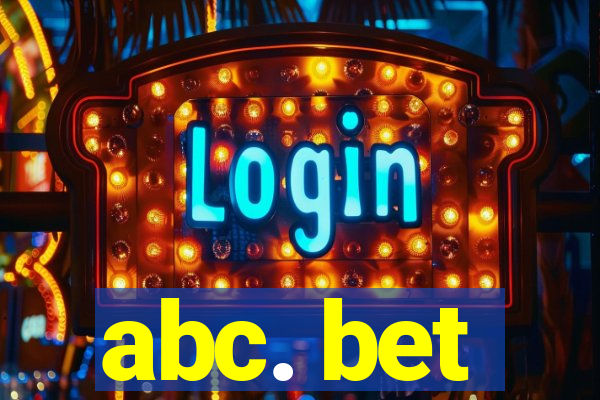 abc. bet