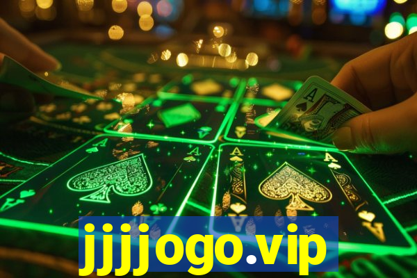 jjjjogo.vip