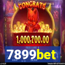 7899bet