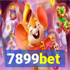 7899bet