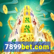 7899bet.com