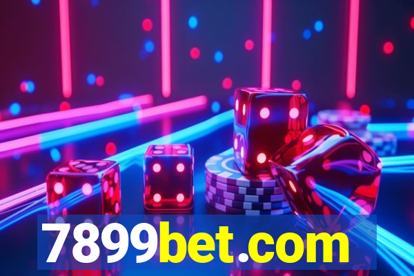 7899bet.com