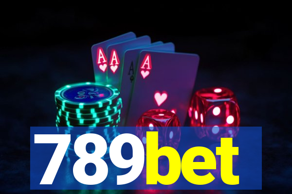 789bet