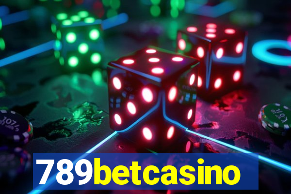 789betcasino