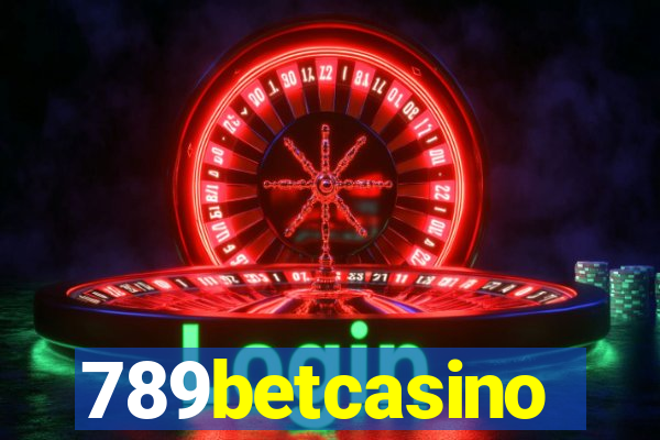789betcasino