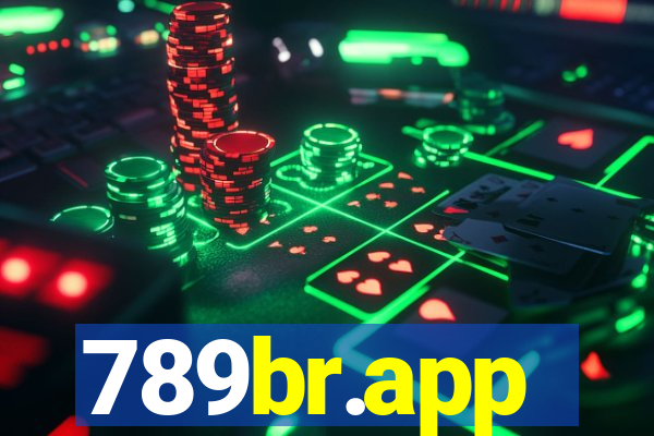 789br.app