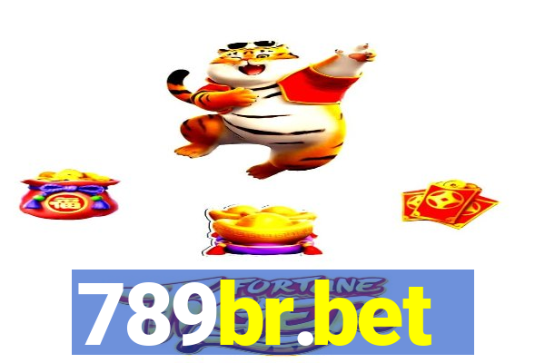 789br.bet