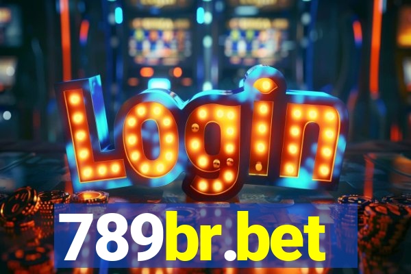 789br.bet