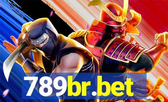 789br.bet