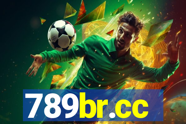 789br.cc